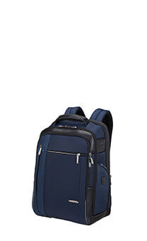 Samsonite Spectrolite 3.0 Sac à dos 17.3"