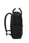 Samsonite 4Pack Laptop Backpack + Handles 15.6'  Noir