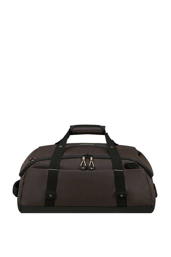 Ecodiver Reisetasche S