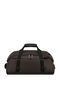 Ecodiver Reisetasche S