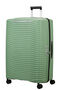 Samsonite Upscape SPINNER 81/30 EXP  Stone Green
