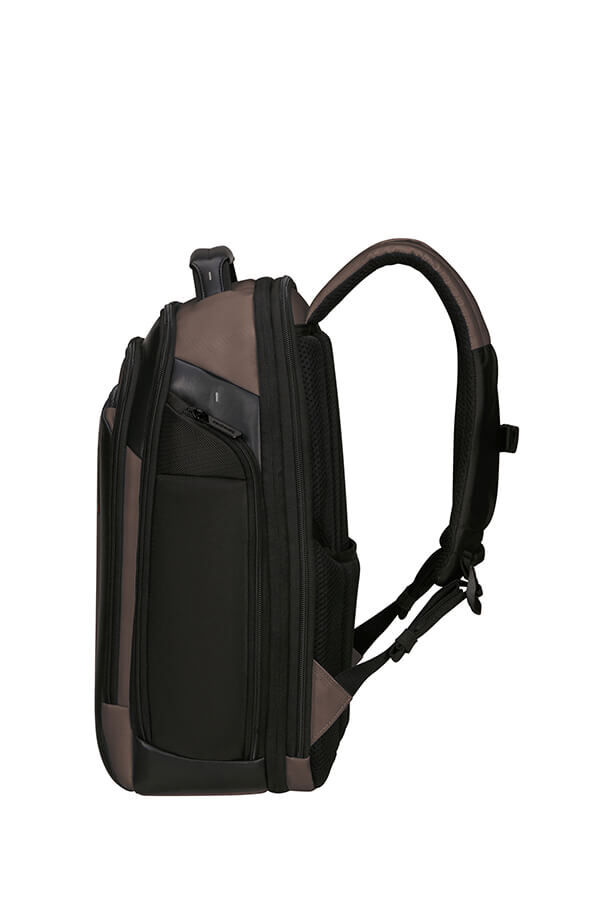 Samsonite Spectrolite 4.0 Laptop Backpack Expandable 15.6'  Brun