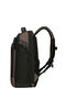 Samsonite Spectrolite 4.0 Laptop Backpack Expandable 15.6'  Braun