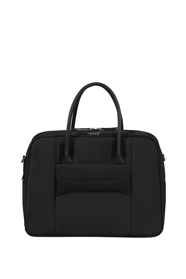Evoluxe Aktentasche 15.6"