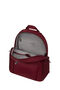 Move 5.0 Sac &agrave; dos