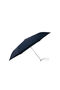 Alu Drop S 2.0 Regenschirm