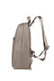 Samsonite Move 5.0 Backpack M  Warm Taupe