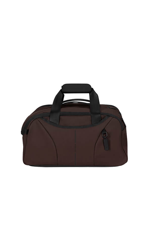 Glam-Go Reisetasche / Rucksack XS
