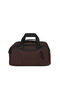 Glam-Go Reisetasche / Rucksack XS