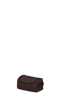 Samsonite Glam-Go Kulturbeutel
