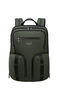 Samsonite Urban-Eye Backpack 15.6' 2 Pockets 15.6'  Vert