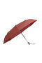 Rain Pro Parapluie