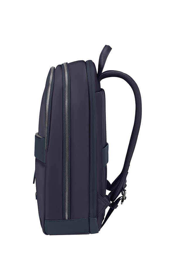 Samsonite Zalia 3.0 Backpack 15.6'  Dark Navy