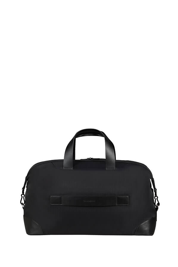 Samsonite Splendix Duffle 53cm  Schwarz