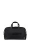 Samsonite Splendix Duffle 53cm  Noir