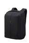 Samsonite Securipak 2.0 Backpack 17.3'  Noir