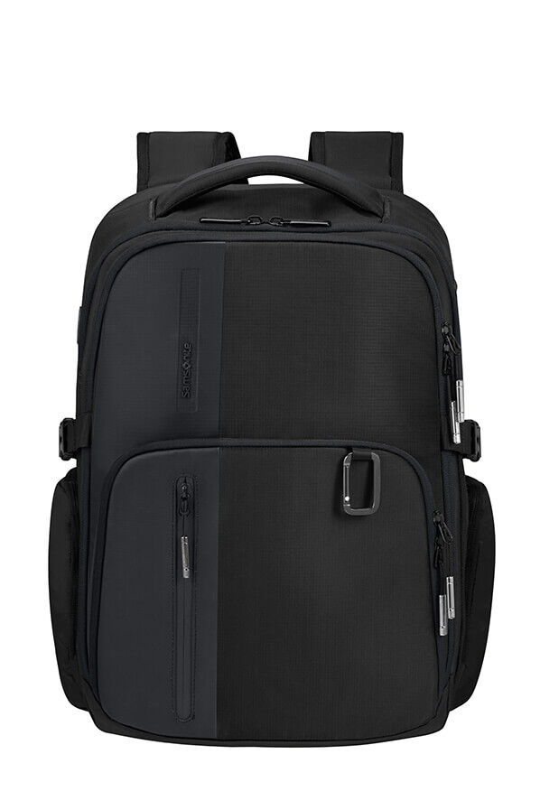 Samsonite Biz2go BP Daytrip  Noir