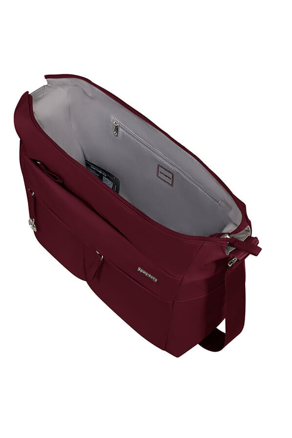 Move 5.0 Schultertasche M