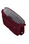 Move 5.0 Schultertasche M