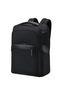 Samsonite Evosight Backpack 17.3' Exp  Noir