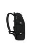 Samsonite Glam-Go Laptop Backpack 14.1'  Schwarz