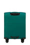 Samsonite Urbify Spinner Expandable 55cm  Pine Green