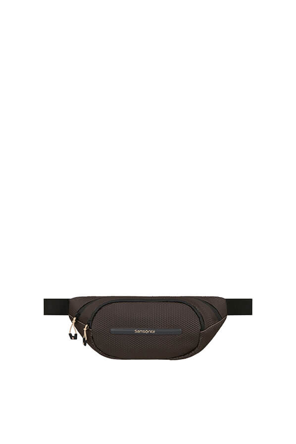Ecodiver G&uuml;rteltasche