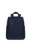 Essentis Rucksack 14.1"