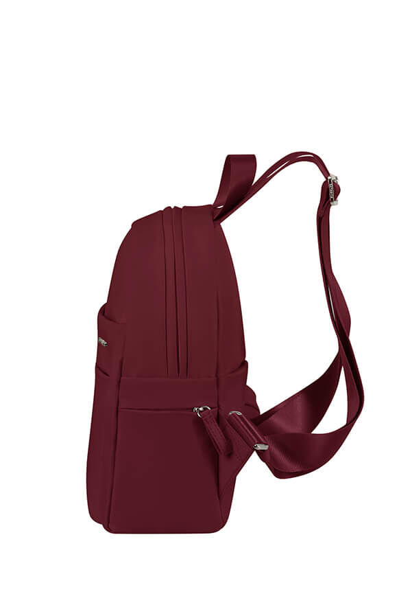 Move 5.0 Rucksack S