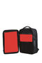 Samsonite Armox LAPTOP BP L OVERNIGHT  Noir