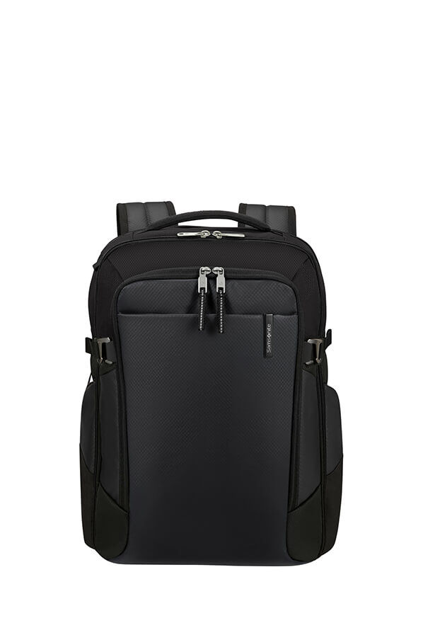 Samsonite Armox LAPTOP BP M DAYTRIP  Noir
