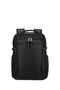 Samsonite Armox LAPTOP BP M DAYTRIP  Schwarz