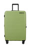 Samsonite Restackd Spinner Expandable 75cm  Wasabi