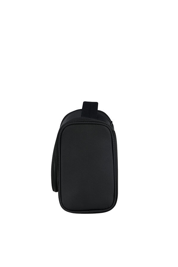 Samsonite Urbify Toilet Kit  Noir