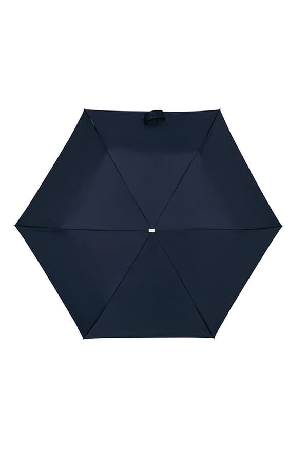 Alu Drop S 2.0 Regenschirm