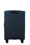 Samsonite Urbify Spinner Expandable 68cm  Navy Blue