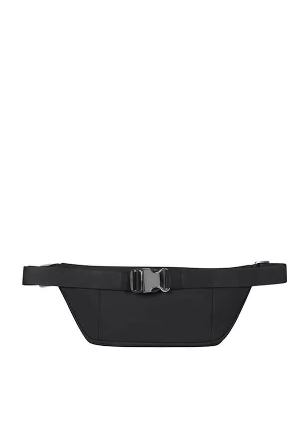 Samsonite Move 5.0 Waist Bag S  Noir