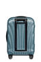 Samsonite C-Lite SPINNER 55/20  Ice Blau