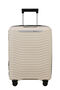 Upscape Valise &agrave; 4 roues extensible 55cm