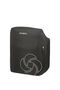 Samsonite Global Ta Foldable Backpack Cover  Schwarz