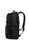 Samsonite Karissa Evo BP Underseater Backpack 15.6' EXP  Noir