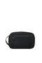 Samsonite Pro-DLX 6 Toilet Pouch  Schwarz