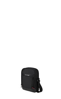 Samsonite Pro-DLX 6 Sacs porté croisé  M