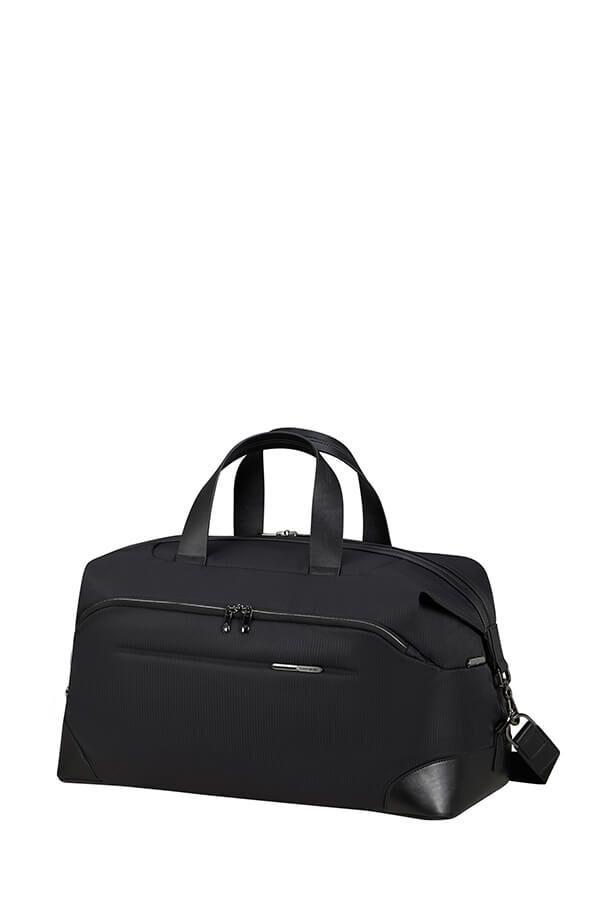 Samsonite Splendix Duffle 53cm  Schwarz