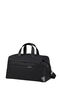 Samsonite Splendix Duffle 53cm  Noir