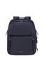 Evoluxe Backpack 14.1"