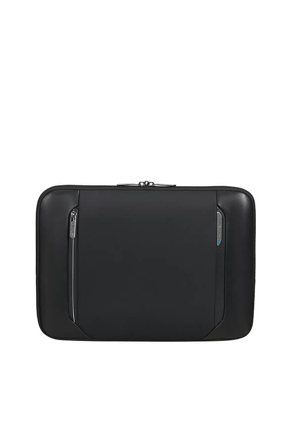 Spectrolite 4.0 Laptop H&uuml;lle 15.6"