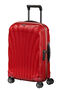 C-Lite Trolley mit 4 Rollen 55cm