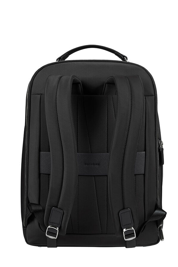 Samsonite Zalia 3.0 Backpack 14.1'  Schwarz