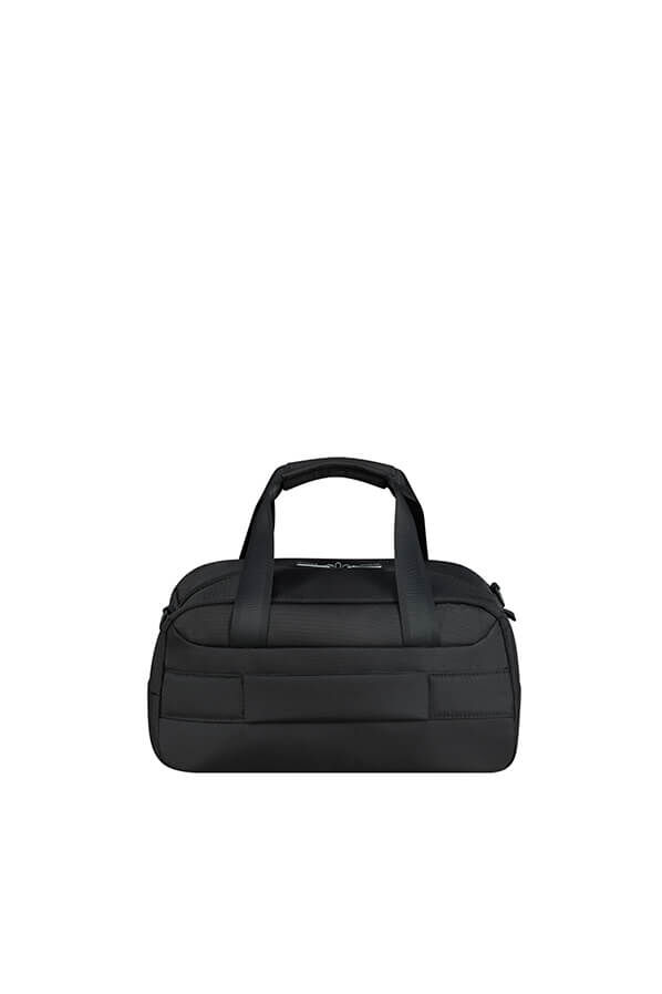 Samsonite Urbify Duffle Bag XS  Noir